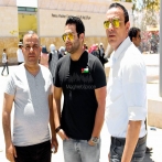 Yahia sweiss sur yala.fm